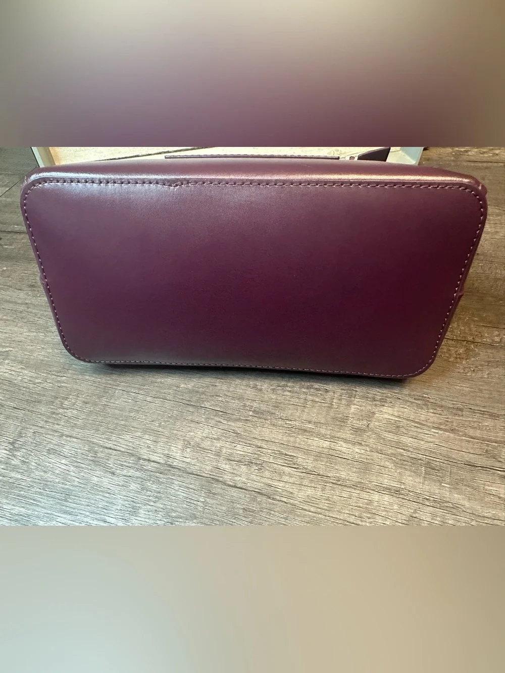 Kate Spade Turner Road Small Loryn